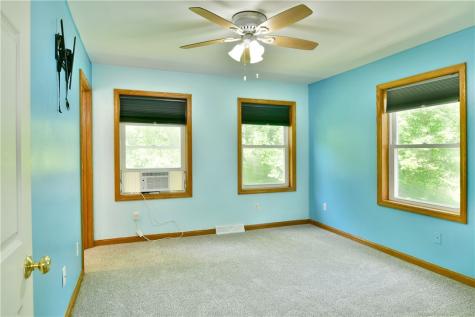 7715 Lamor Road Jefferson Township PA 16137