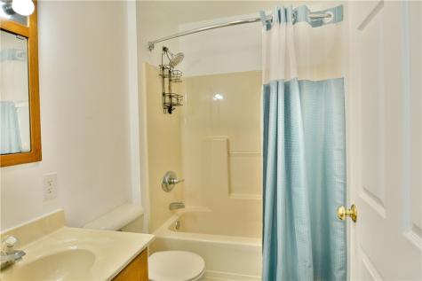 7715 Lamor Road Jefferson Township PA 16137