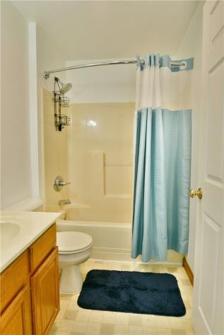 7715 Lamor Road Jefferson Township PA 16137