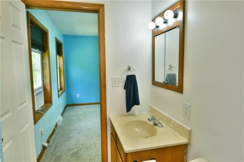 7715 Lamor Road Jefferson Township PA 16137