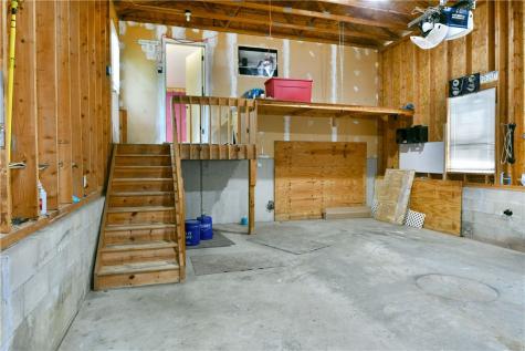 7715 Lamor Road Jefferson Township PA 16137