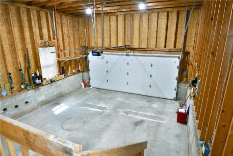 7715 Lamor Road Jefferson Township PA 16137