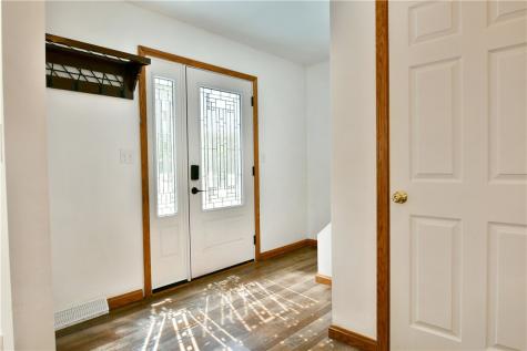 7715 Lamor Road Jefferson Township PA 16137