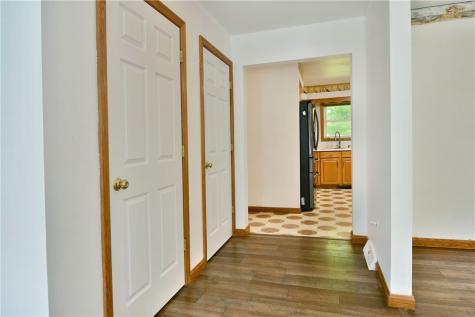 7715 Lamor Road Jefferson Township PA 16137