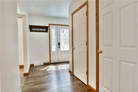 7715 Lamor Road Jefferson Township PA 16137