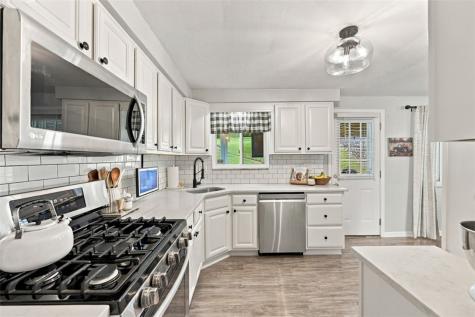 560 Semple Drive North Huntingdon PA 15642