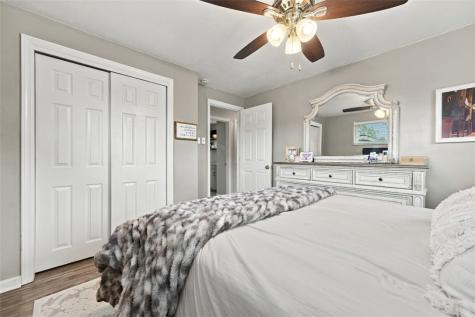 560 Semple Drive North Huntingdon PA 15642