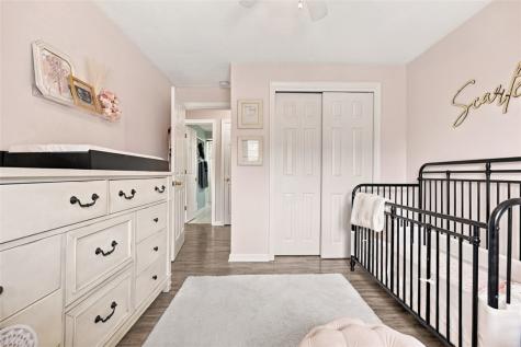 560 Semple Drive North Huntingdon PA 15642