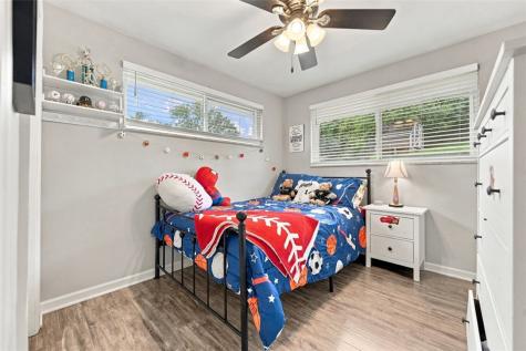 560 Semple Drive North Huntingdon PA 15642