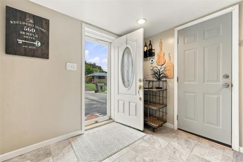 560 Semple Drive North Huntingdon PA 15642