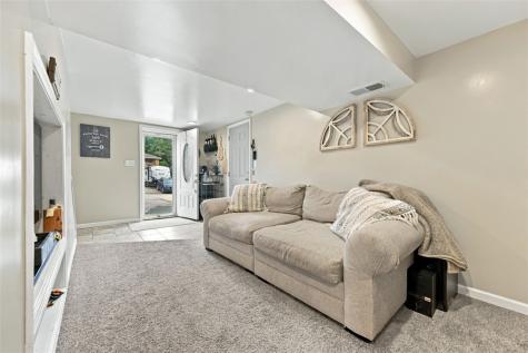 560 Semple Drive North Huntingdon PA 15642
