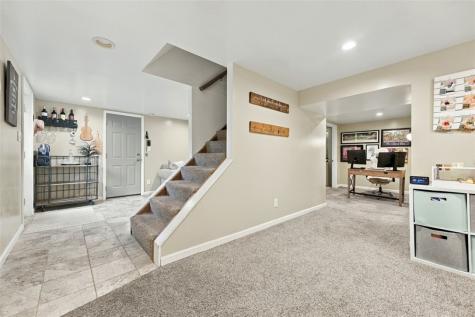 560 Semple Drive North Huntingdon PA 15642