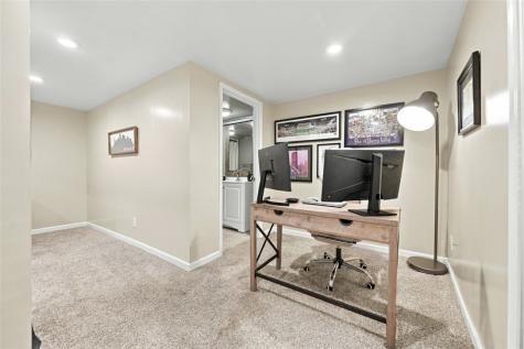 560 Semple Drive North Huntingdon PA 15642