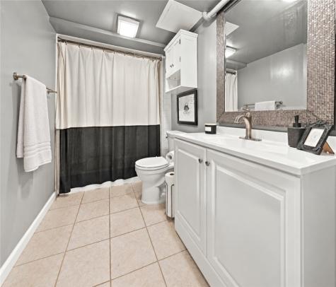 560 Semple Drive North Huntingdon PA 15642