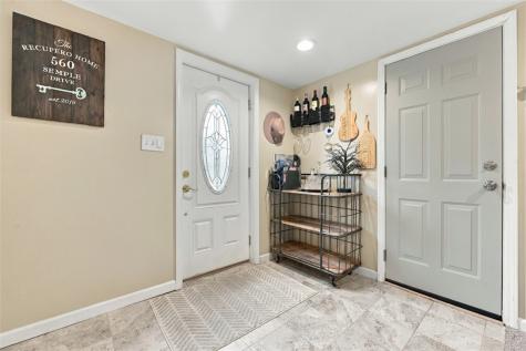 560 Semple Drive North Huntingdon PA 15642