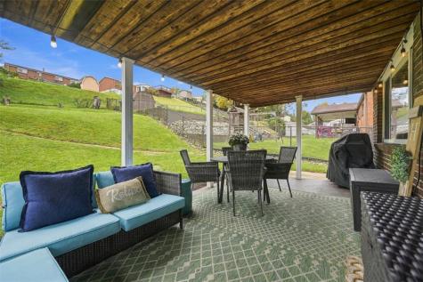 560 Semple Drive North Huntingdon PA 15642