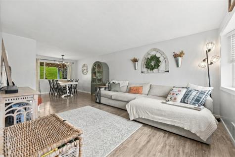 560 Semple Drive North Huntingdon PA 15642