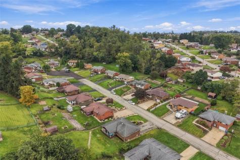 560 Semple Drive North Huntingdon PA 15642