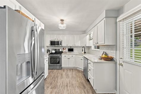 560 Semple Drive North Huntingdon PA 15642