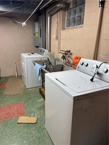48 Mayflower Drive South Union Township PA 15401