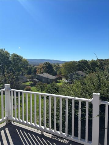 48 Mayflower Drive South Union Township PA 15401