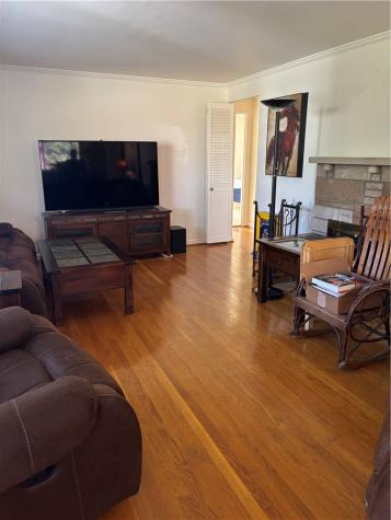 48 Mayflower Drive South Union Township PA 15401