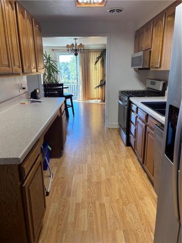 48 Mayflower Drive South Union Township PA 15401