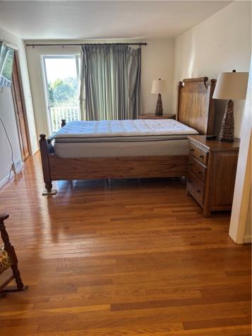 48 Mayflower Drive South Union Township PA 15401
