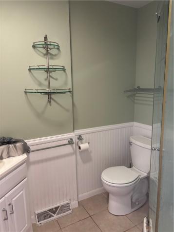 48 Mayflower Drive South Union Township PA 15401
