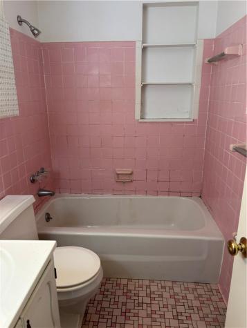 48 Mayflower Drive South Union Township PA 15401