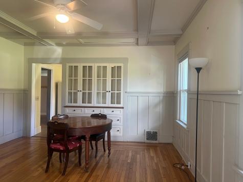 317 East Street New Castle PA 16101