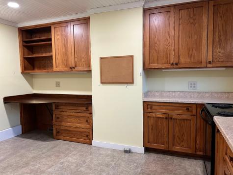 317 East Street New Castle PA 16101