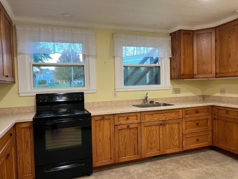317 East Street New Castle PA 16101