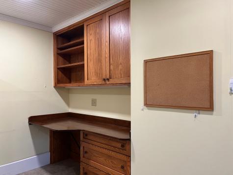 317 East Street New Castle PA 16101