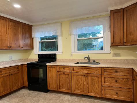 317 East Street New Castle PA 16101