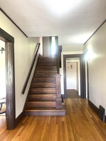317 East Street New Castle PA 16101