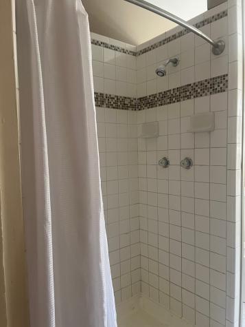 317 East Street New Castle PA 16101