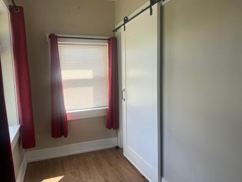 317 East Street New Castle PA 16101