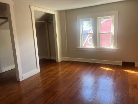 317 East Street New Castle PA 16101