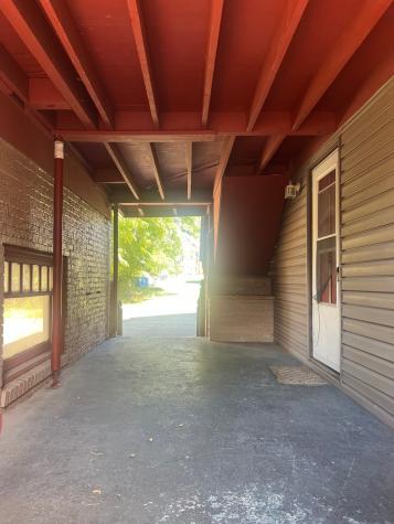 317 East Street New Castle PA 16101