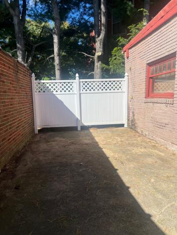 317 East Street New Castle PA 16101