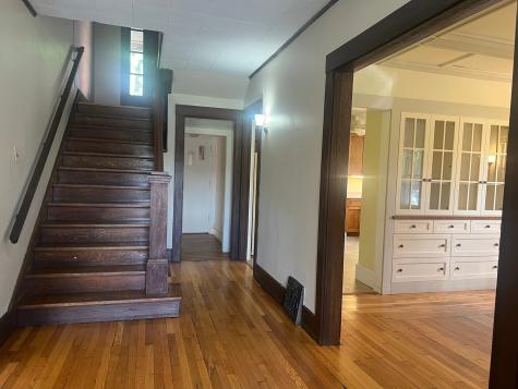 317 East Street New Castle PA 16101