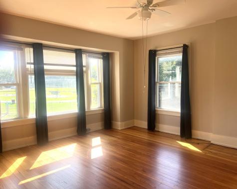 317 East Street New Castle PA 16101