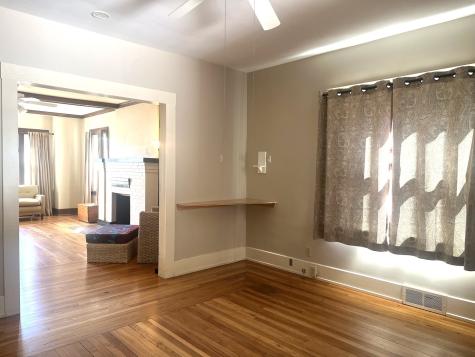317 East Street New Castle PA 16101