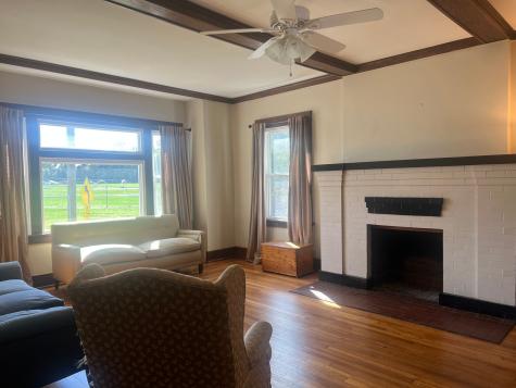 317 East Street New Castle PA 16101