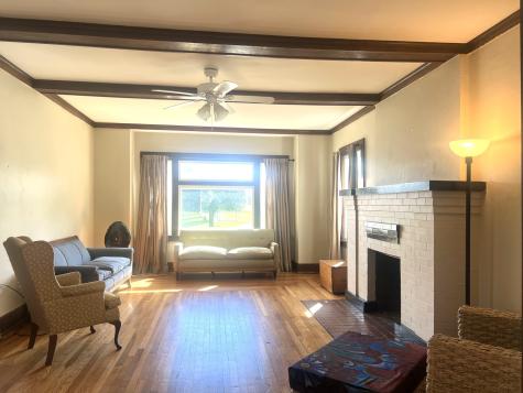 317 East Street New Castle PA 16101