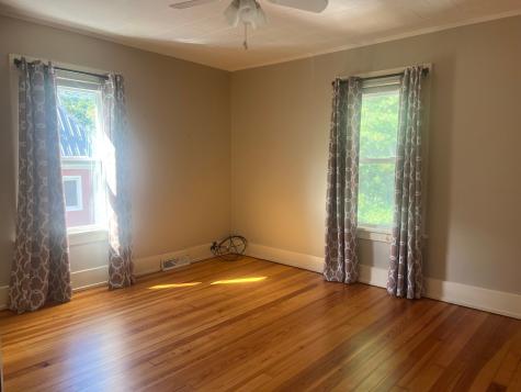317 East Street New Castle PA 16101