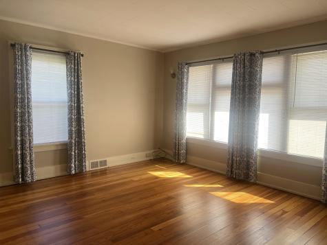 317 East Street New Castle PA 16101