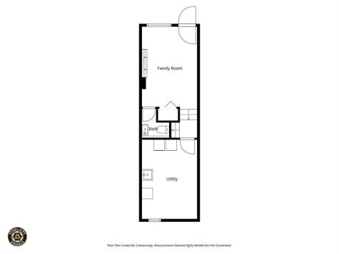 509 Avery Street East Allegheny PA 15212