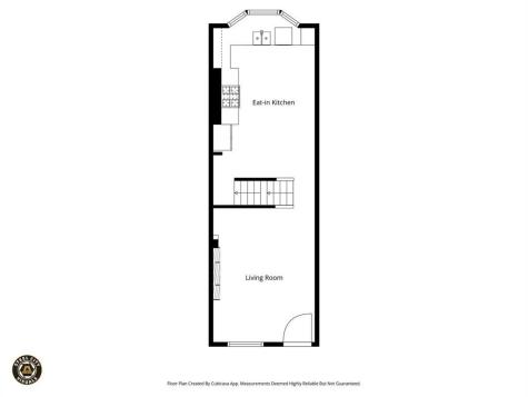 509 Avery Street East Allegheny PA 15212